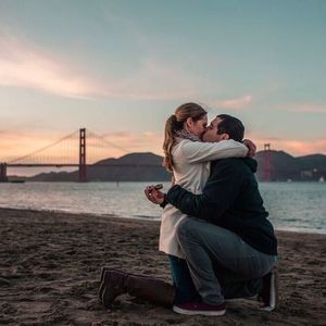 Meet your Posher, Robyn